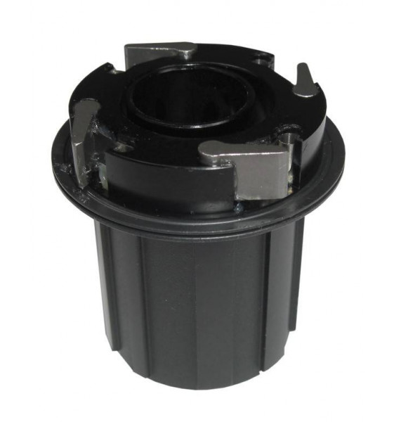 Xd Sram 9/10-V. Roulement hub X0 inclus