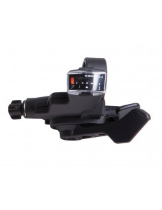 Trigger lever Change X3,...