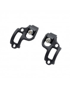 Adattatore pair Avid...