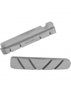 Par De Zapatas Zipp...