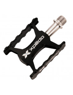 Pedales Xpedo Traverse 1...