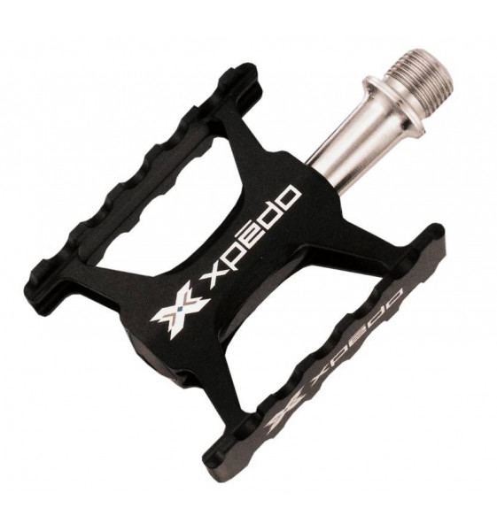 Pedales Xpedo Traverse 1 MTB/Trekking...