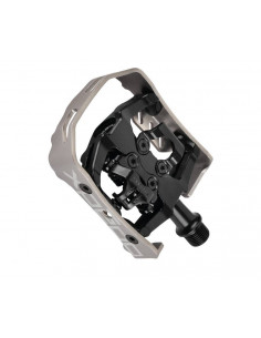 Pedal Xpedo Clipless...