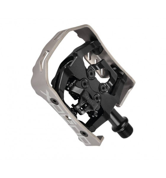Pedales Automáticos Xpedo Clipless...
