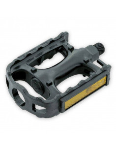 Pedales V.P. City Con...