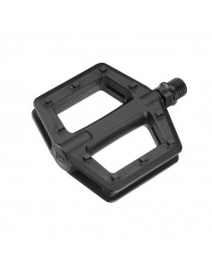 V.P. Black Boy Pedals
