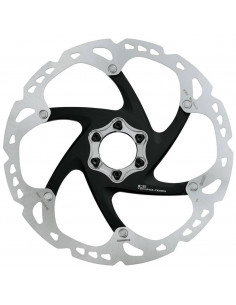 Disque DE SHIMANO DEORE XT...