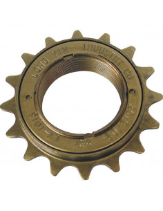 Piñon Epoch - 16 Dientes