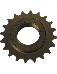 Piñon Epoch - 20 Dientes