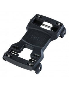 Adaptateur Basil Mik de...