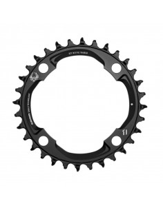 Eagle X-Sync Sram Plaque 32...