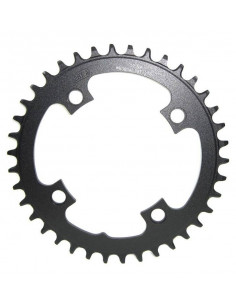 Plato E-Bike Motor Yamaha...