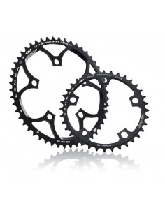 Plato Miche Compact 9/10V....