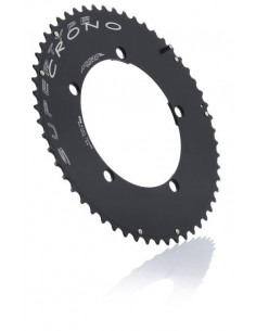 Chrono Miche Platte 5 Arme...