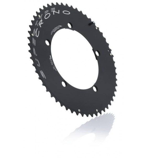 Chrono Miche Platte 5 Arme 110 BCD Neg.