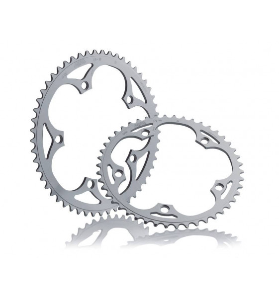 Track Miche 1/8" 5 Arms 135 BCD...