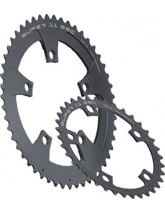 Plato Miche Super11 Ssc...