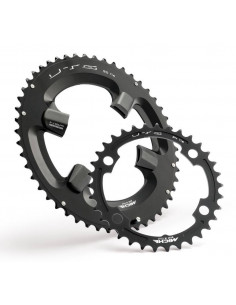 Super Miche 11 Utg Shimano...