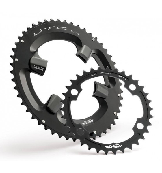 Super Miche 11 Utg Shimano Ultegra...