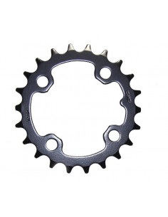 MTB Sram TRUVATIV 22D 64...