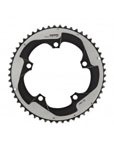 Plato Sram Road Red B2...