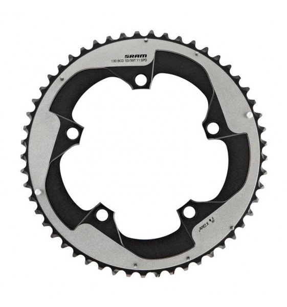 Strada Sram Strada Rossa B2 X-Glide...