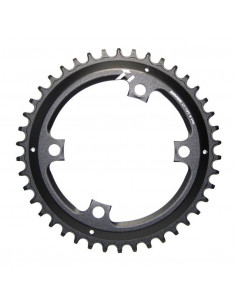 Plato Sram Xsync Apex1 11V....