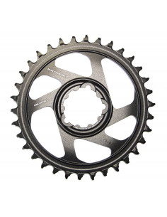 X Sram -Sync Eagle 38D...