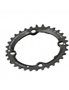 Plato Stronglight Ct2 4B 2ª...