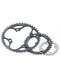 Mtb Stronglight 104/64.Xce...