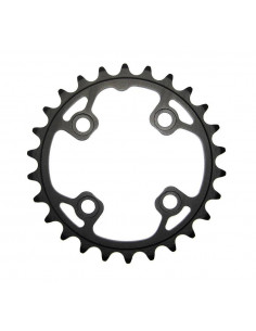 Plate Stronglight Mtb P/XT...