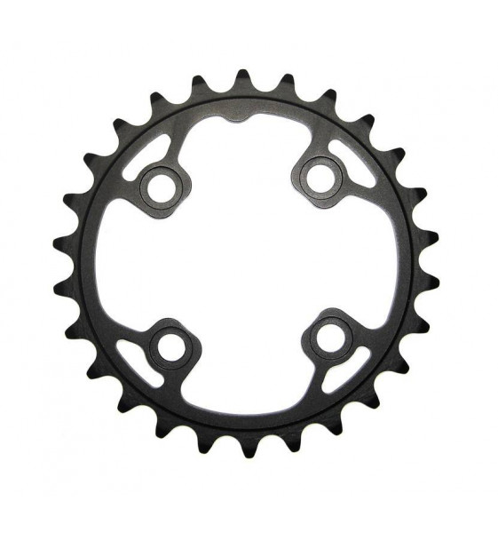 Platte Stronglight Mtb P/XT FC-M785...