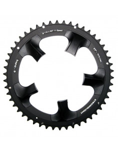 Platte Stronglight 110 BCD...