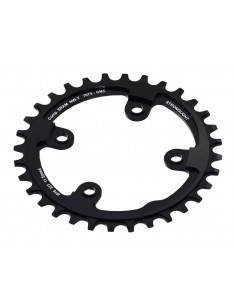 Plato Stronglight Sram XX1...