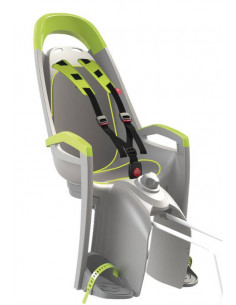 Portabebe Hamax Amaze al...