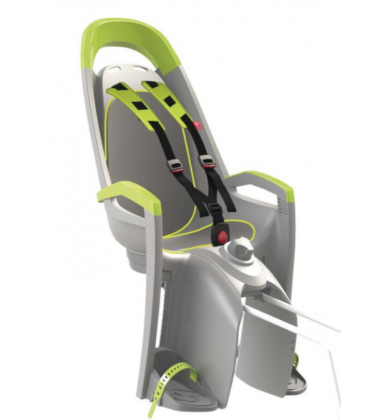 Portabebe Hamax Amaze al Cuadro...