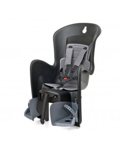 Portabebe Polisport Bilby...