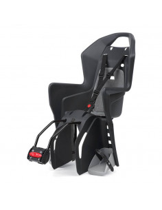 Portabebe Polisport Koolah...