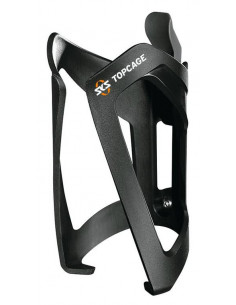 Sks Topcage Plastique