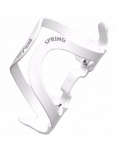 Portabidon Zefal Spring Resina