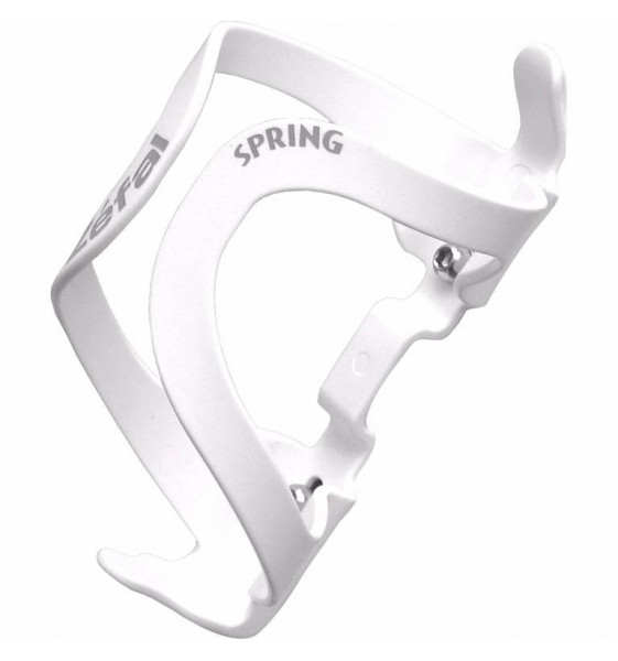 Portabidon Zefal Spring Resin