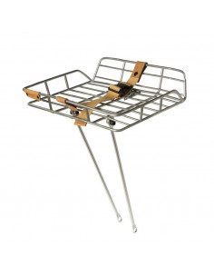 Portabulto Delantero Basil...