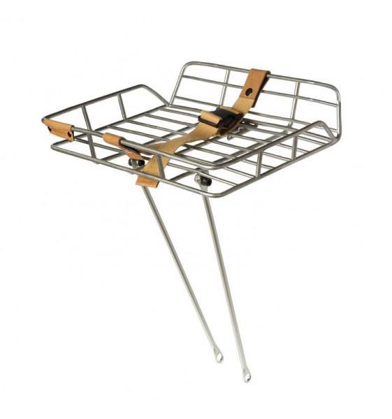 Portland A Basil 12/13M Front Carrier