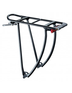 Portabulto Tubus Racktime...