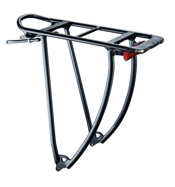 Portabulto Tubus Racktime Shine Evo...