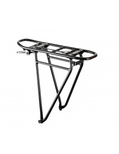 Racktime Eco Tubus 2.0 Tour...