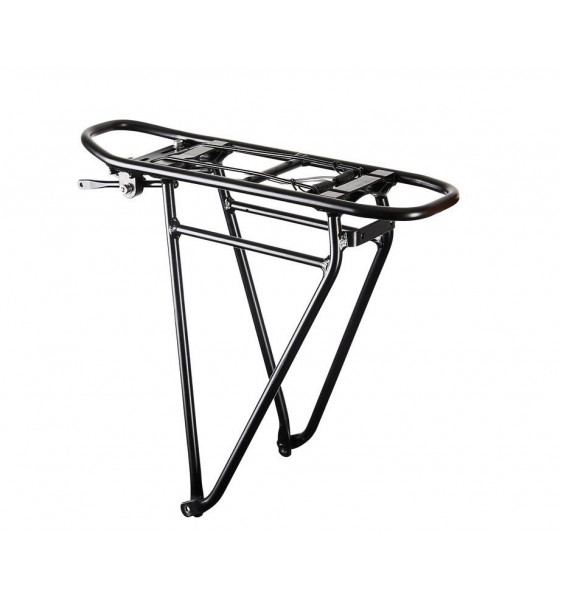 Racktime Eco Tubus 2.0 Tour Alu...