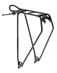 Racktime Tubus Lightit...