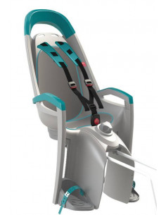 Portabebe Hamax Amaze Al...