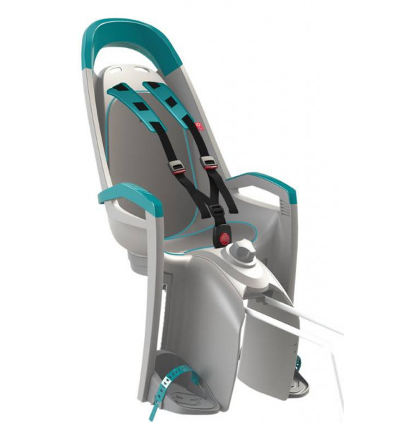 Portabebe Hamax Amaze Al Cuadro...